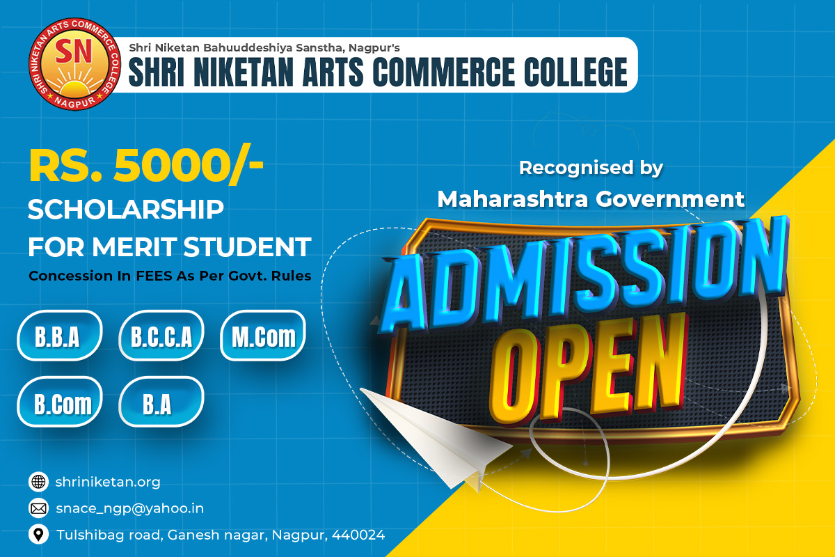 SHRI NIKETAN- 800x1200_Banner