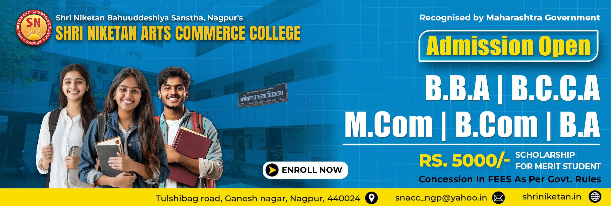 SHRI NIKETAN- 2560x866_Banner-02